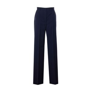 Max Mara Studio Women Mstenfasi Pants